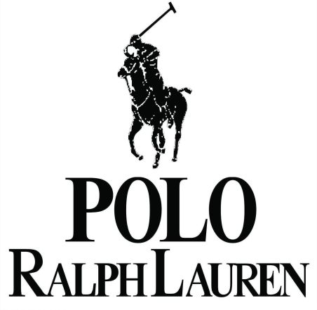 Client logo 8